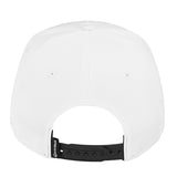 Taylormade Ventura Golf Snapback Hat