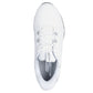 Skechers Slip-ins: GO GOLF Elite 6 Shoes
