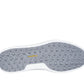 Skechers Slip-ins: GO GOLF Driver 6 Shoes