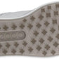 Ecco Men's Street 720 Golf Shoes