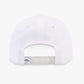 Callaway Iron Shot Golf Hat