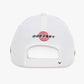 Callaway Tour Authentic Performance Pro LW Golf Hat