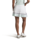 FootJoy Pleated Skort Womens