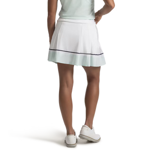 FootJoy Pleated Skort Womens