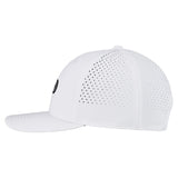 Cleveland Golf Statement Collection Tech Hat