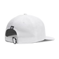 FootJoy Jewel Performance Golf Hat