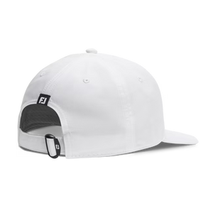 FootJoy Jewel Performance Golf Hat