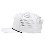 Cleveland Golf Statement Collection Stinger Hat