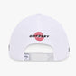 Callaway Tour Authentic Performance Pro Rope Golf Hat