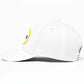 Srixon Limited Edition Spring Major 2026 Golf Hats