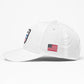 Srixon Limited Edition All-American 2026 Golf Hats