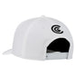 Cleveland Golf Hit A House Hat