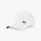 Ogio Pace Pro Golf Hat