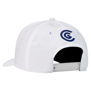 Cleveland Golf Hitting Flops Hat