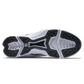 FootJoy FJ Fuel Spikeless Golf Shoes