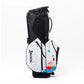 Srixon Tour Ink Collection S3 Stand Golf Bag