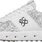 Ecco Men's Street 720 Golf Shoes