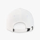 Ogio Pace Pro Golf Hat
