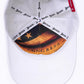 Srixon Limited Edition All-American 2026 Golf Hats