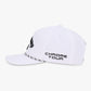 Callaway Tour Authentic Performance Pro Rope Golf Hat