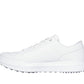 Skechers Slip-ins: GO GOLF Driver 6 Shoes