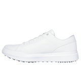 Skechers Slip-ins: GO GOLF Driver 6 Shoes