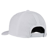 Cleveland Golf Statement Collection Tech Hat