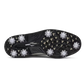 FootJoy Premiere Series - Packard Golf Shoes