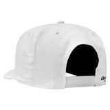 Cleveland Golf Statement Collection Layup Hat