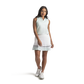 FootJoy Pleated Skort Womens