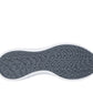 Skechers Slip-ins: GO GOLF Flight Shoes