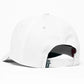 Srixon Limited Edition Spring Major 2026 Golf Hats