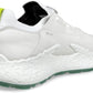 Ecco Men's Biom H5 Hybrid BOA Golf Shoes