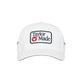 Taylormade Newport Legacy Hat