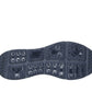Skechers Slip-ins: GO GOLF Elite 6 Shoes