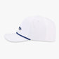 Callaway Iron Shot Golf Hat