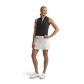 FootJoy Eclipse Skort Womens