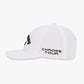 Callaway Tour Authentic Performance Pro Hat Golf Hat