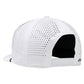 Cleveland Golf Statement Collection Stinger Hat