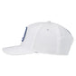 Cleveland Golf Hitting Flops Hat