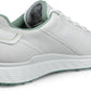 Ecco Men's S-Casual Hybrid Golf Shoes