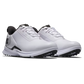 FootJoy FJ Fuel Spikeless Golf Shoes