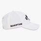 Callaway Tour Authentic Performance Pro LW Golf Hat