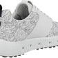 Ecco Men's Street 720 Golf Shoes