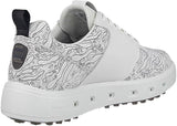 Ecco Men's Street 720 Golf Shoes