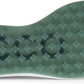Ecco Men's S-Casual Hybrid Golf Shoes