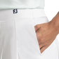 FootJoy Pleated Skort Womens