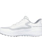 Skechers Slip-ins: GO GOLF Flight Shoes