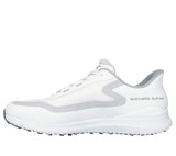 Skechers Slip-ins: GO GOLF Flight Shoes