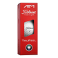 Titleist TruFeel AIM 360 Golf Balls